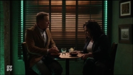 Resident Alien - Season 02 Episode 03